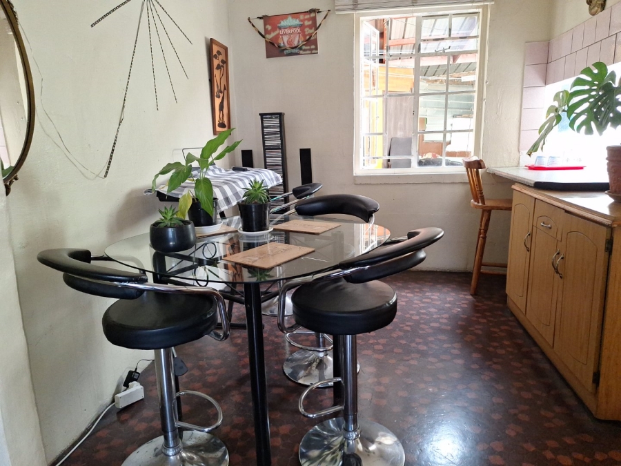 3 Bedroom Property for Sale in Retreat Western Cape